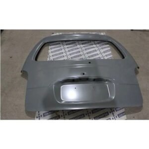 BAGAJ KAPI H100 MİN 97- KOMPLE