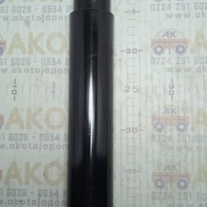 AMORTİSÖR 449 ÖN 659