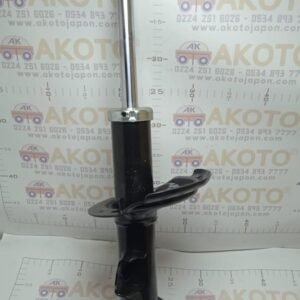 AMORTİSÖR I20 12-14 ÖN SOL (BENZİNLİ)