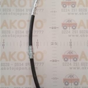 HORTUM FREN CARRY 98- 1,3 ÖN