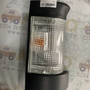 SİNYAL H350 92-98 SOL