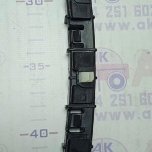 TAMPON BRAKETİ I20 12-14 ÖN ÜST SOL