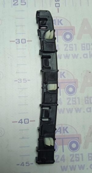 TAMPON BRAKETİ I20 12-14 ÖN ÜST SOL