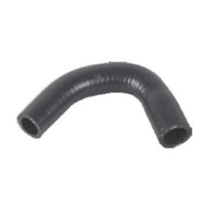 HORTUM EGR SOĞUTUCU H100 KMY 04-