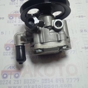 POMPA DİREKSİYON BONGO PREGIO 2,7 VANETTA