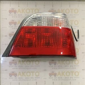 STOP NEXIA 98- SAĞ SEDAN