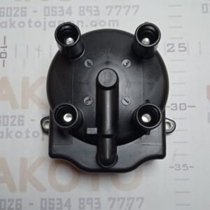 DİSTRİBÜTÖR KAPAK COROLLA 1,3 93-98