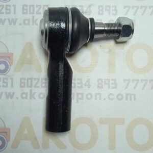 ROT BAŞI COROLLA 88-01 AE92 AE101 AE111