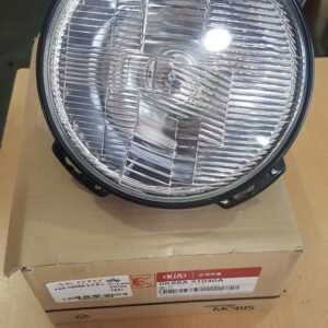 FAR CERES 96-00 2,4 R-L