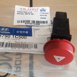 ANAHTAR 4 LÜ SİNYAL GETZ 06-