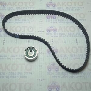 TRİGER 103 SET SWIFT 1,6 103SP254 VITARA