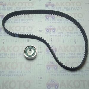 TRİGER 103 SET SWIFT 1,6 103SP254 VITARA