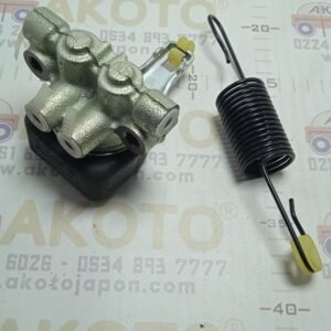 FREN LİMİTÖR STAREX MİN