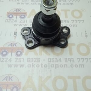 ROTİL SSANGYONG ACTYON 05- ALT KYRON 05- REXTON 02-