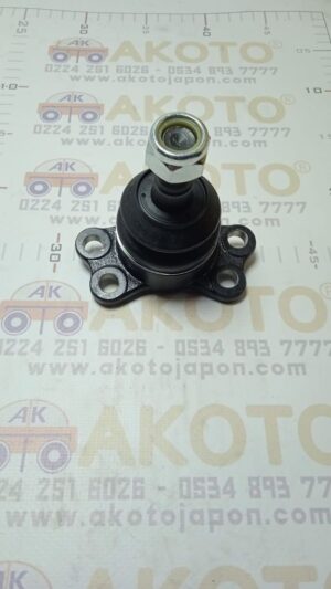 ROTİL SSANGYONG ACTYON 05- ALT KYRON 05- REXTON 02-