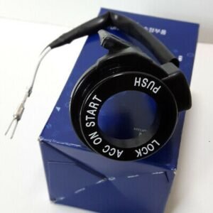 IMMOBİLİZER OKUYUCU GETZ 03-