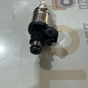 ENJEKTÖR KOMPLE CIVIC 92-01 1,6 D16