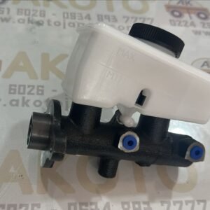 FREN ANA MERKEZ SPORTAGE 95-03