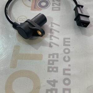 SENSÖR KRANK AÇI SHUMA 00- (2 FİŞ)