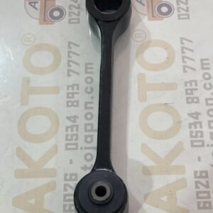 SALINCAK ALT RIO 00-02 SOL