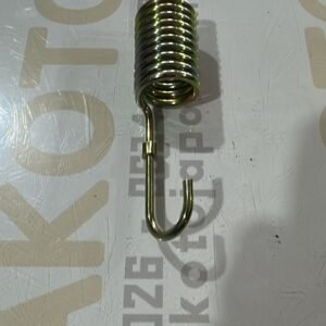 YAY FREN LİMİTÖR BONGO 2,7 3,0 PREGIO CERES