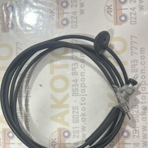 TEL KM CERES 2,2 90-95 K2400 92-94