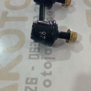 Z ROT ARKA CLARUS 96-00