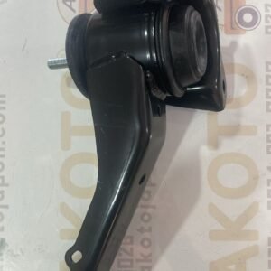 TAKOZ MOTOR MONTAJ SWIFT 12- ÖN SAĞ