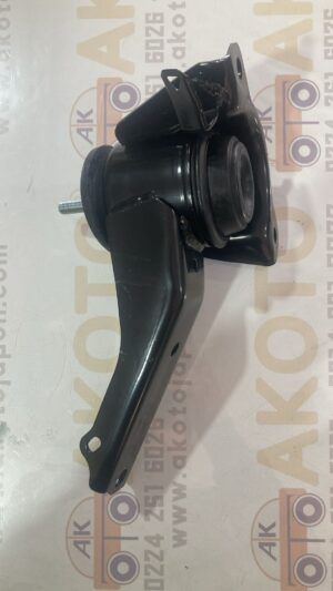 TAKOZ MOTOR MONTAJ SWIFT 12- ÖN SAĞ