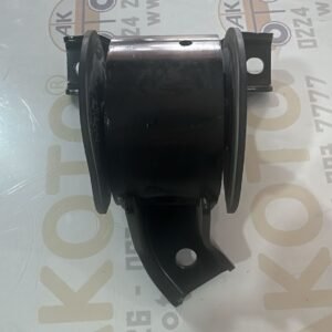 TAKOZ MOTOR ALTO 10- ÖN SAĞ