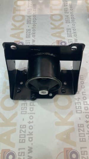 TAKOZ MOTOR MONTAJ SWİFT 12- ÖN SOL