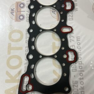 CONTA SİLİNDİR K. CIVIC 88-95 D14A1 D15B 16V SOCH