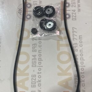 CONTA KÜLBÜTÖR KAPAK CIVIC 88-95 EURO CIVIC 95-97 (ÇİFT KARBÜRATÖRLÜ)