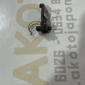 PİYANO TUŞU EMME CARRY 1,3