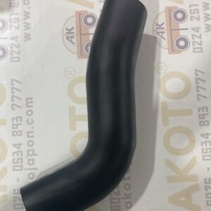 HORTUM TURBO GİRİŞ L200 15-