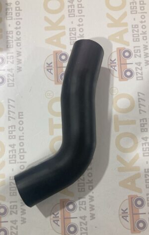 HORTUM TURBO GİRİŞ L200 15-