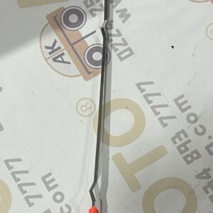 ÇUBUK YAĞ ACCORD 02-08 CRV 03-06