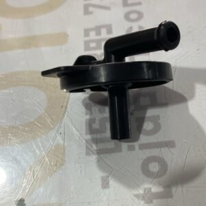 KAPAK YEDEK DEPO RADYATÖR COROLLA 98-01 AE111