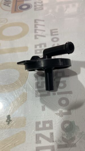 KAPAK YEDEK DEPO RADYATÖR COROLLA 98-01 AE111