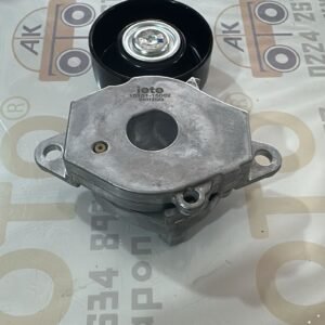 GERGİ RULMAN KOMPLE COROLLA YARIS AURIS 1,33