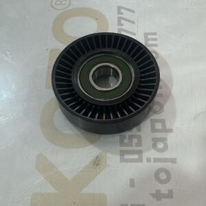 GERGİ RULMAN ALTERNATÖR COROLLA YARIS AURIS 1,33