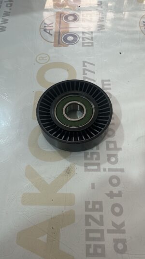 GERGİ RULMAN ALTERNATÖR COROLLA YARIS AURIS