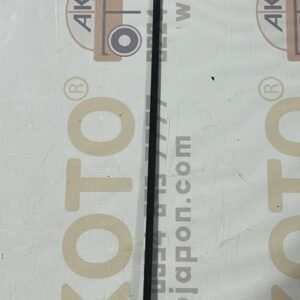 ÇUBUK YAĞ GRAND VITARA 07-14 2,0 SX4 07-14 2,0