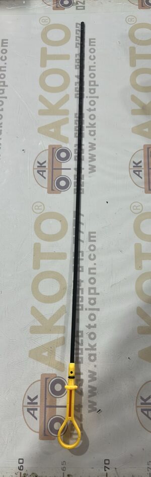 ÇUBUK YAĞ GRAND VITARA 07-14 2,0 SX4 07-14 2,0