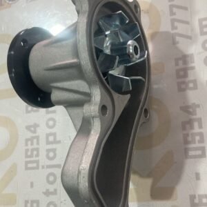 DEVİRDAİM CIVIC 06-12