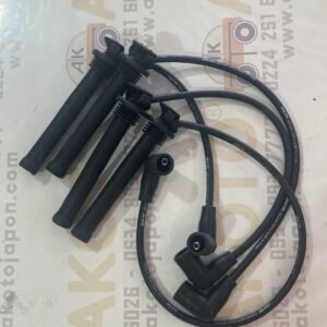 BUJİ KABLO CHERY TIGGO 2,0 UZUN TİP