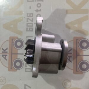 DEVİRDAİM QASHQAI 07- JUKE 10- MICRA 10- DUSTER 10- CLIO 4 12-