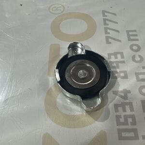 KAPAK YEDEK DEPO RADYATÖR NAVARA 05- XTRAIL 07- PATHFINDER 05- MICRA 11-