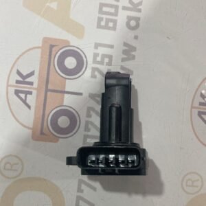 SENSÖR HAVA AKIŞ COROLLA 02-06 RAV4 00-05 YARIS 99-13 AVENSIS 03-08 CAMRY 01-06