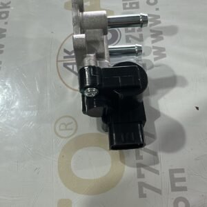 ROLANTİ AYARLAYICI COROLLA 98-01 1,3 ENJ. 4EFE